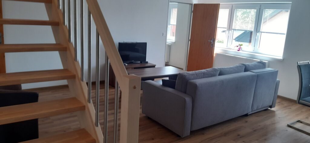 villa appartements — foto 4