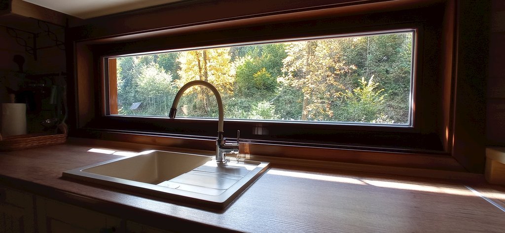 chata miroslav — foto 2