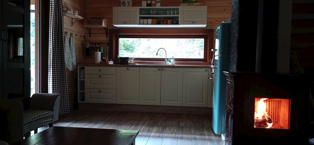 chata miroslav — foto 3