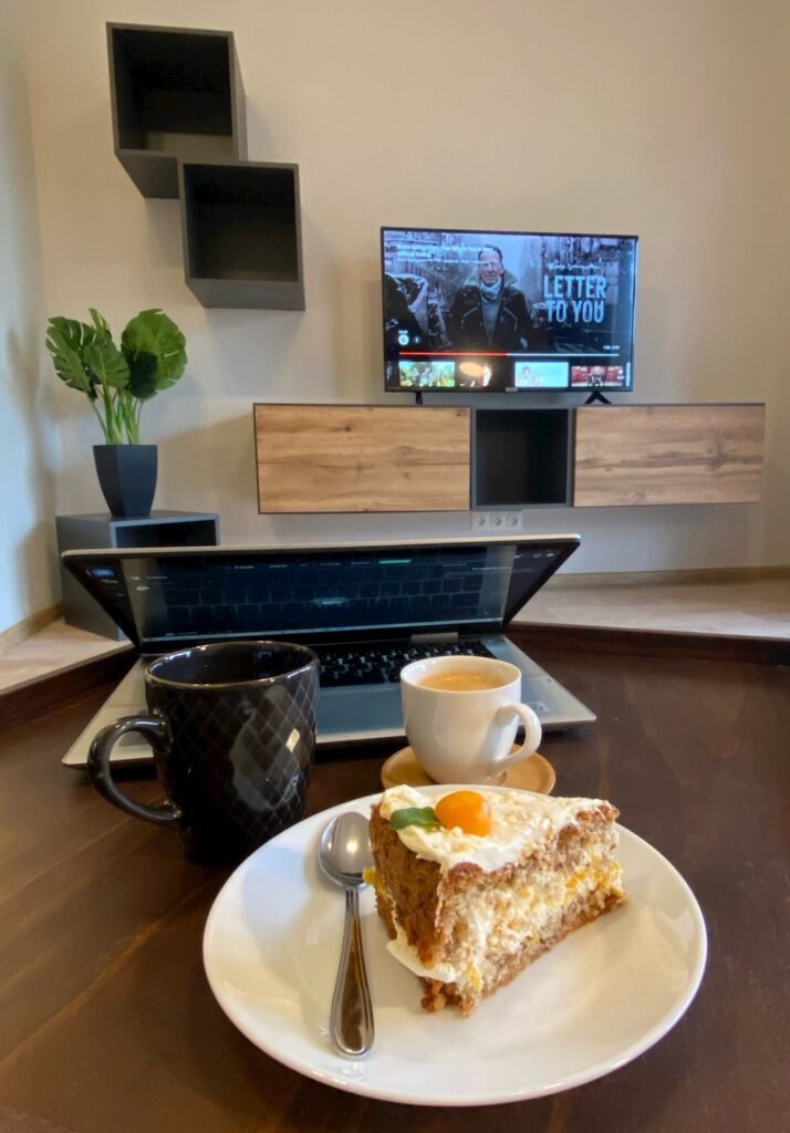 panorama home valca — foto 5