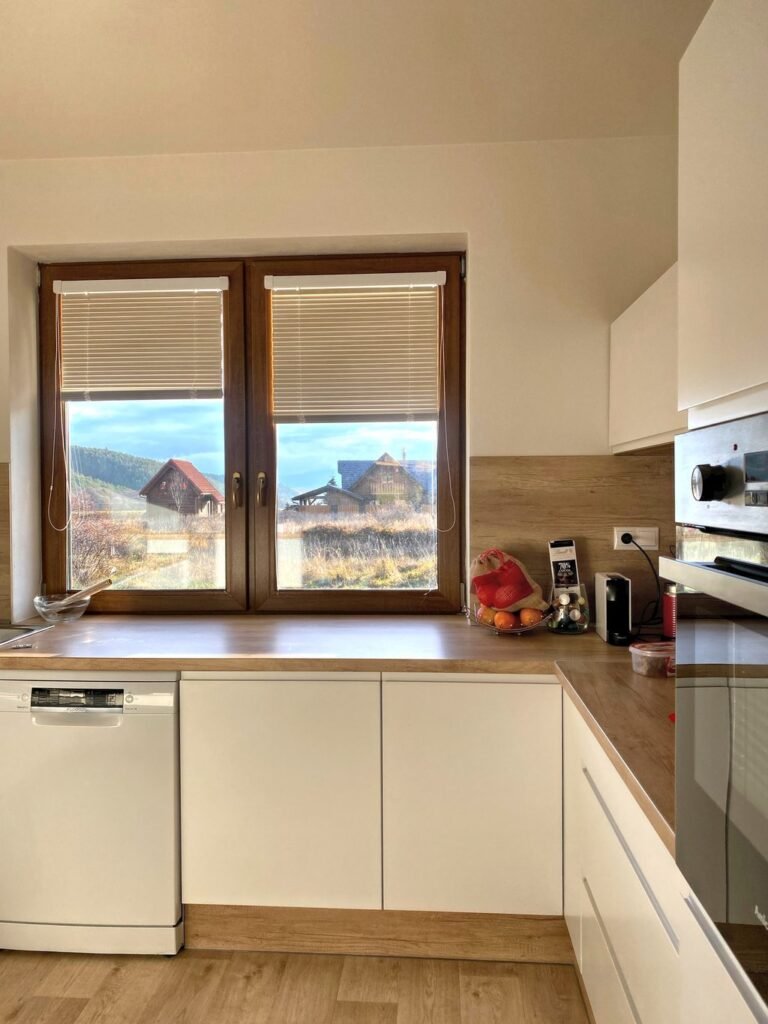 panorama home valca — foto 2