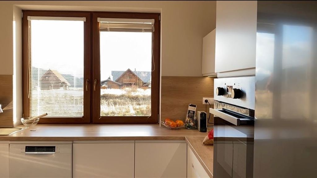 panorama home valca — foto 4