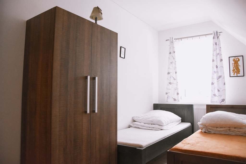 chata pohoda silvester — foto 2