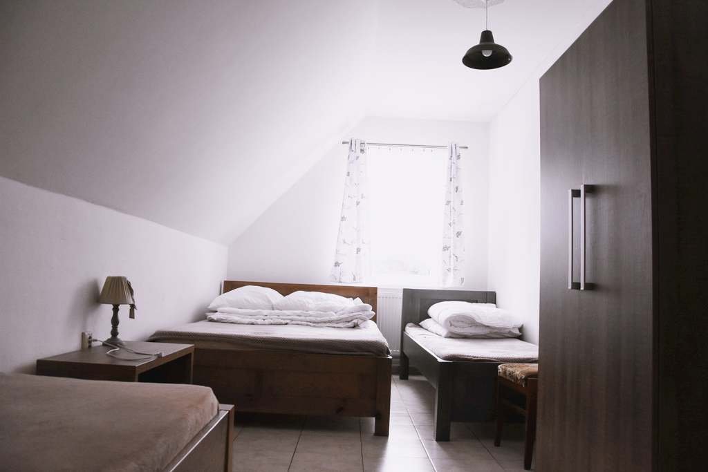 chata pohoda silvester — foto 3