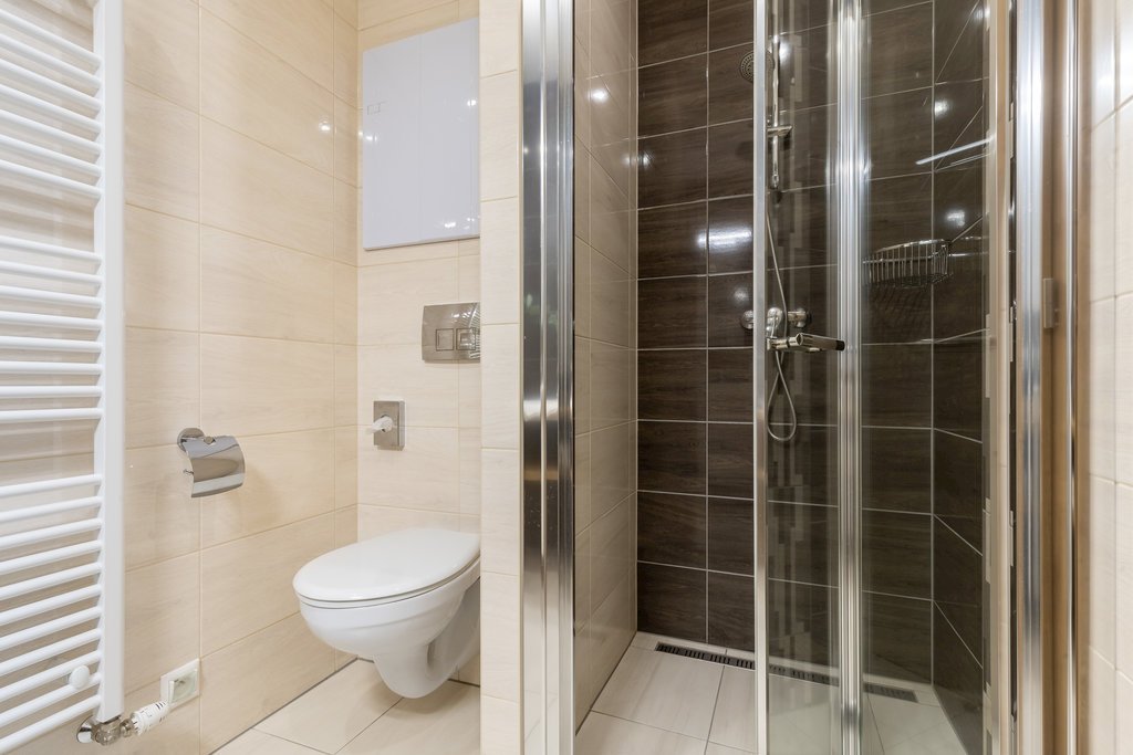 apartman lucid c207 — foto 2