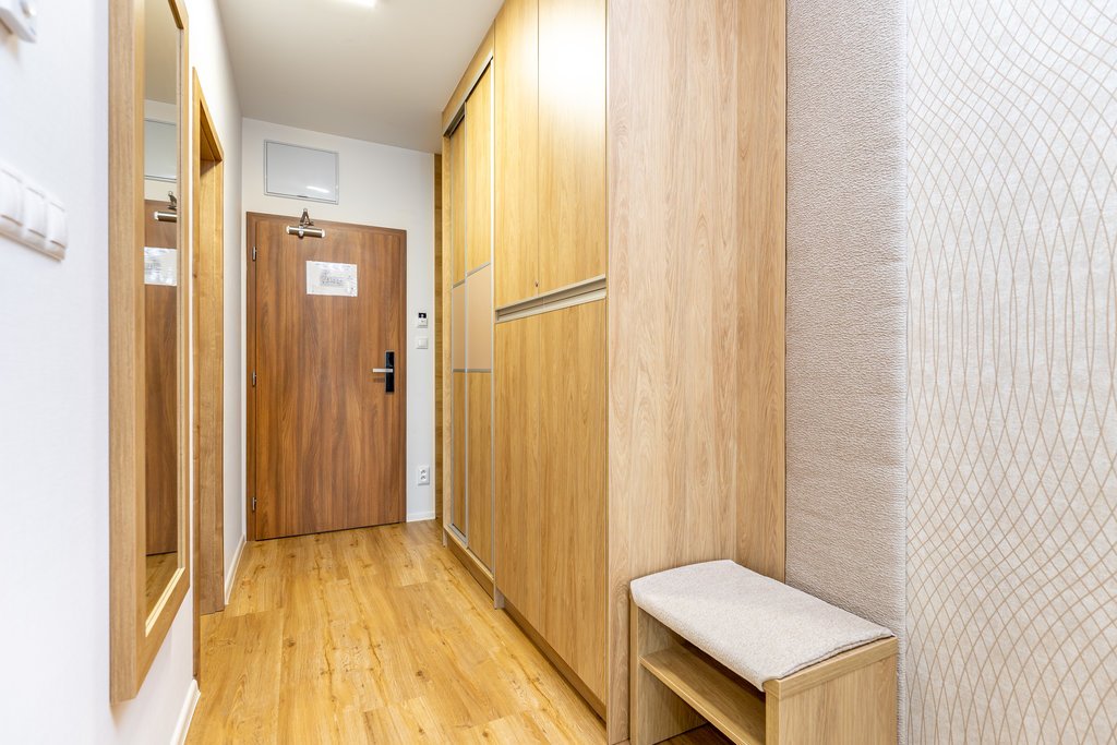 apartman lucid c207 — foto 5
