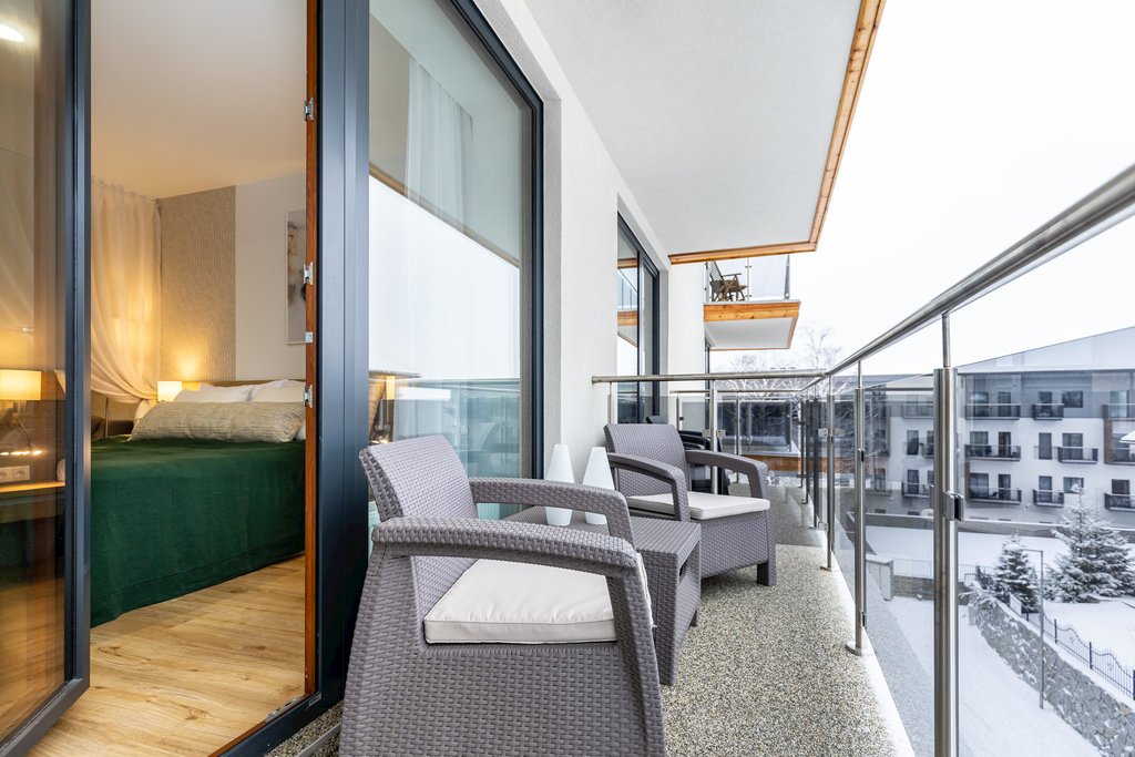 apartman lucid c207 — foto 7