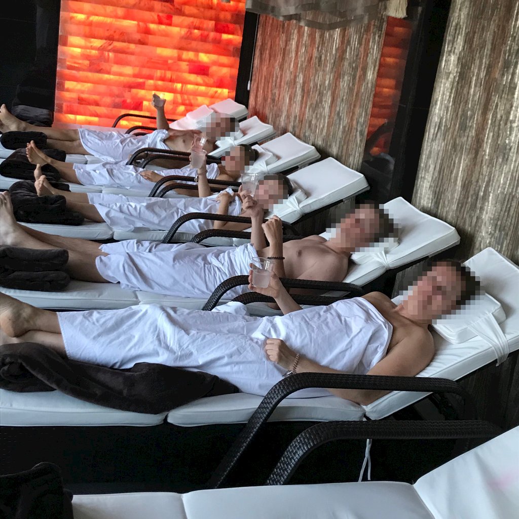 apartman lucid c207 — foto 6