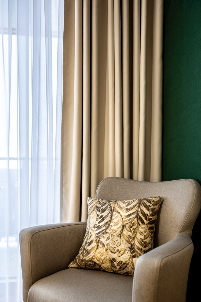 apartman lucid c207 — foto 4