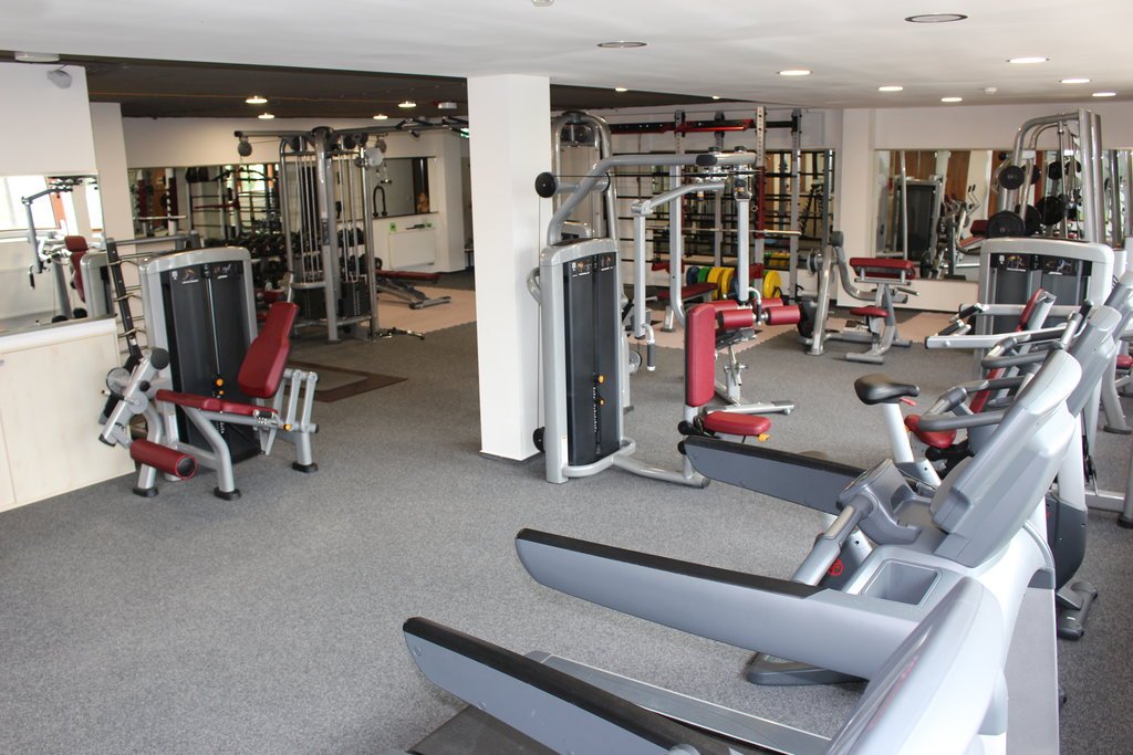 apartman lucid c207 — foto 8