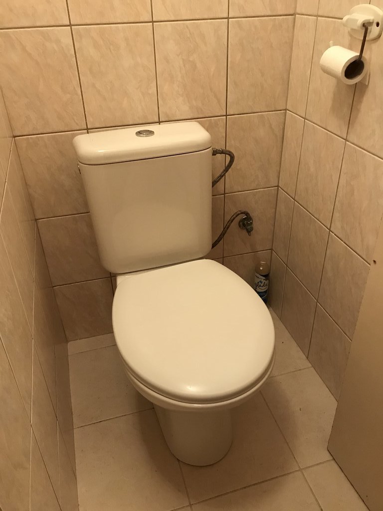 chaty lucka a potoky — foto 2