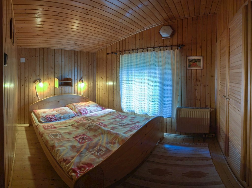 Penzion a apartmany jozef — foto 6