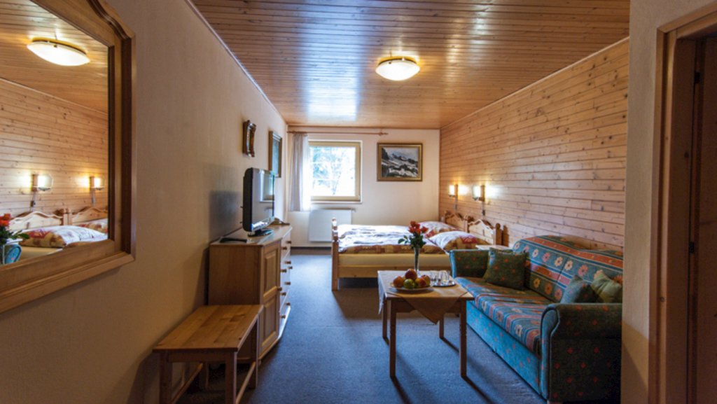 penzion a apartmany jozef — foto 3