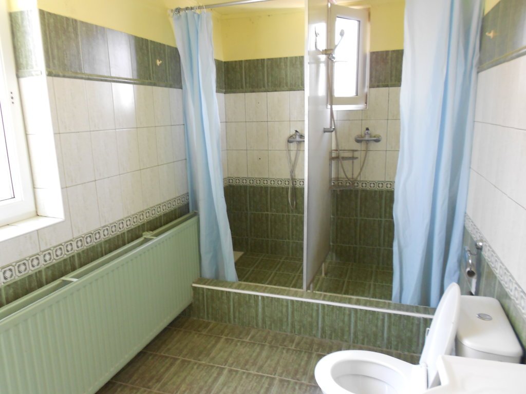 robotnicke a privatne ubytovanie v sukromi — foto 2