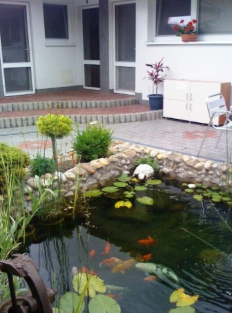 robotnicke a privatne ubytovanie v sukromi — foto 3