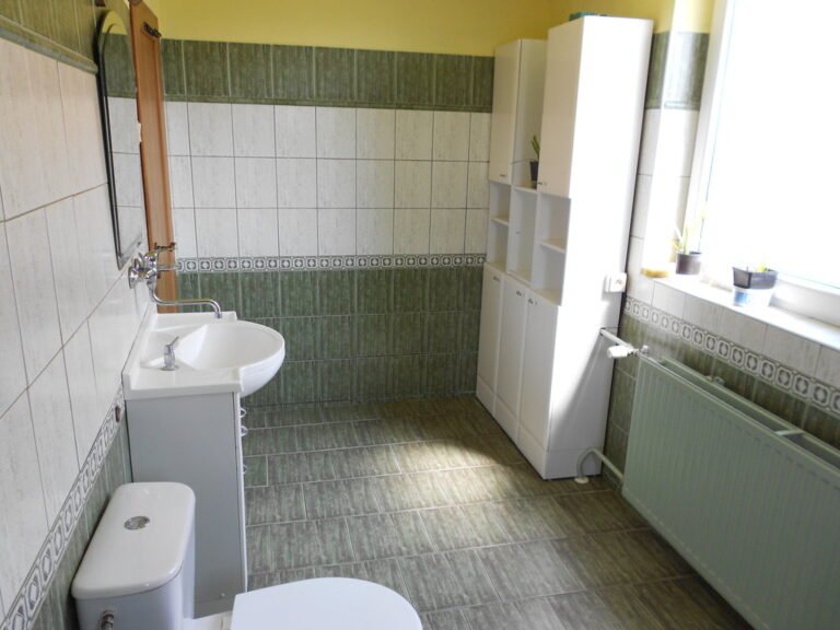 robotnicke a privatne ubytovanie v sukromi