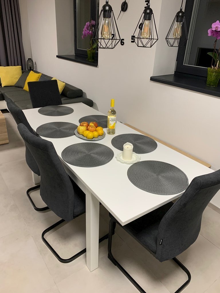 chata u potucku — foto 3