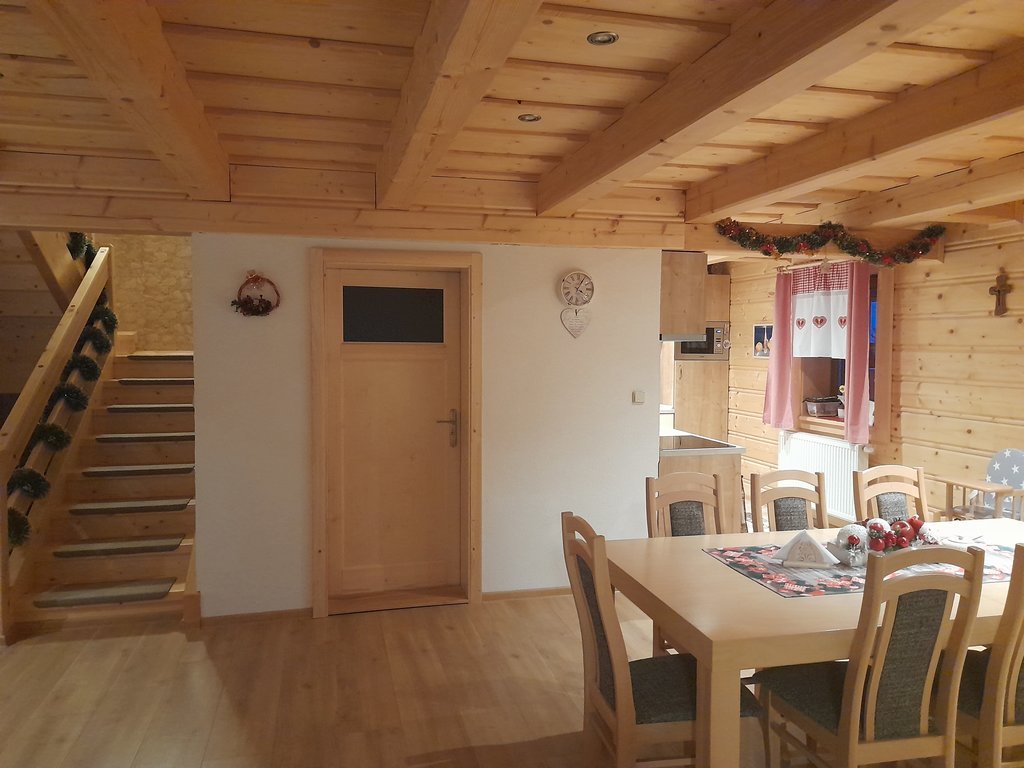 chata janta — foto 7