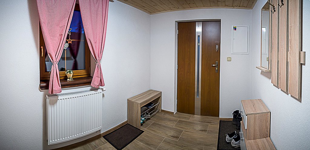 chata janta — foto 8