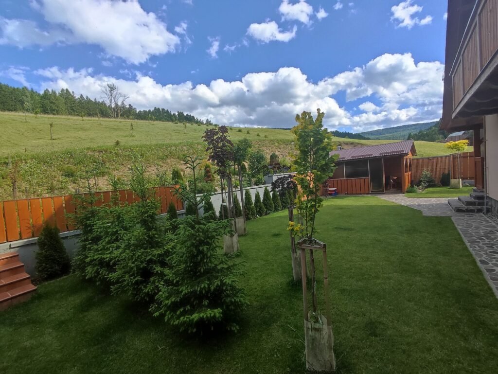 chata janta — foto 2