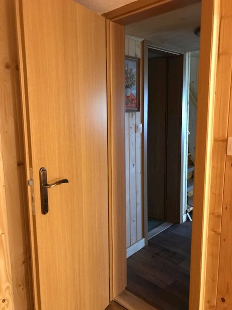 chata zahrabina bojnice — foto 3