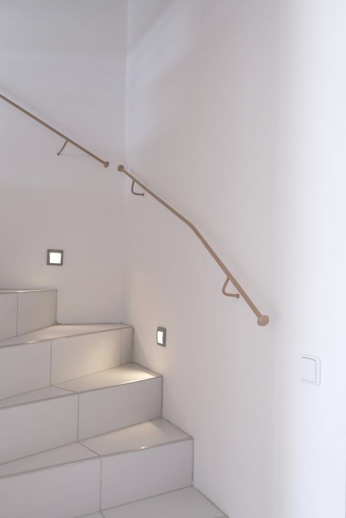 apartmanovy dum na kolonade