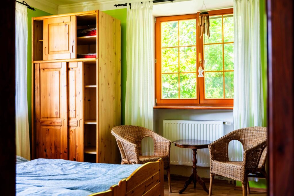 chalupa na zemi 211 — foto 2