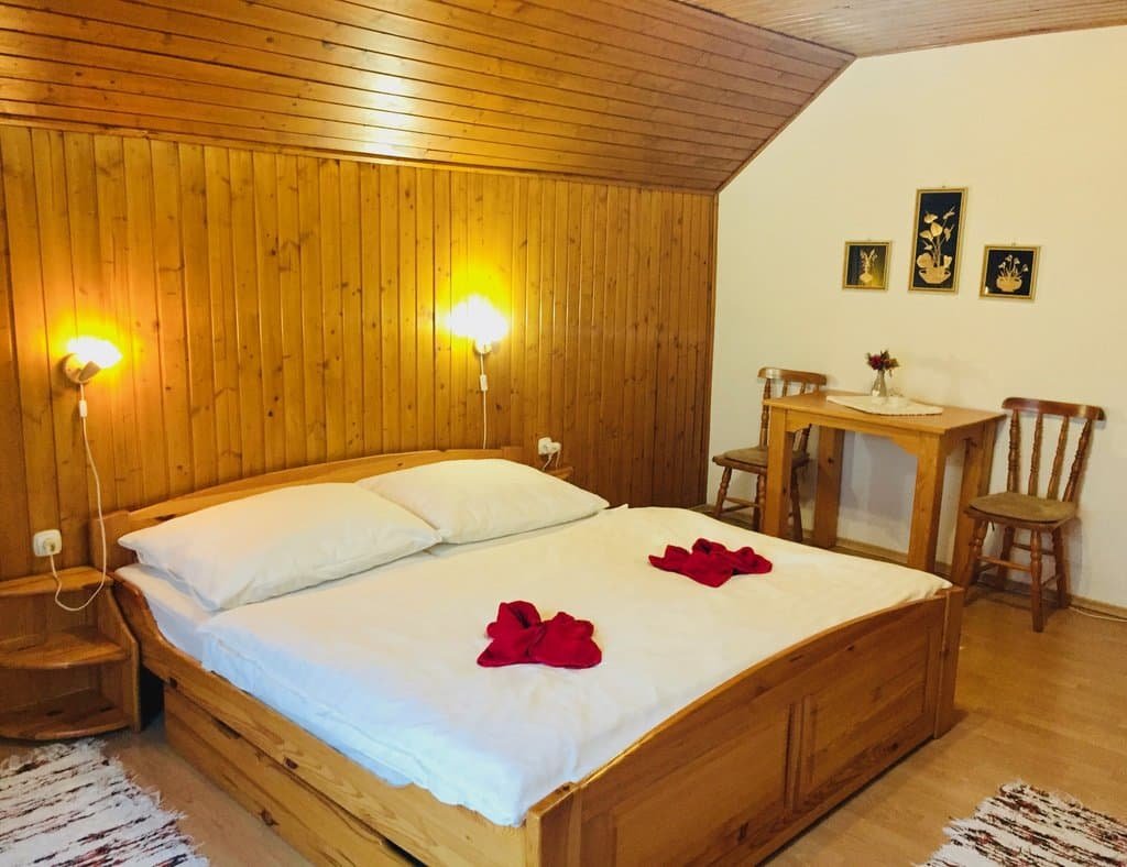 Privat majo — foto 7