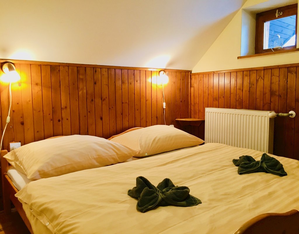 Privat majo — foto 6