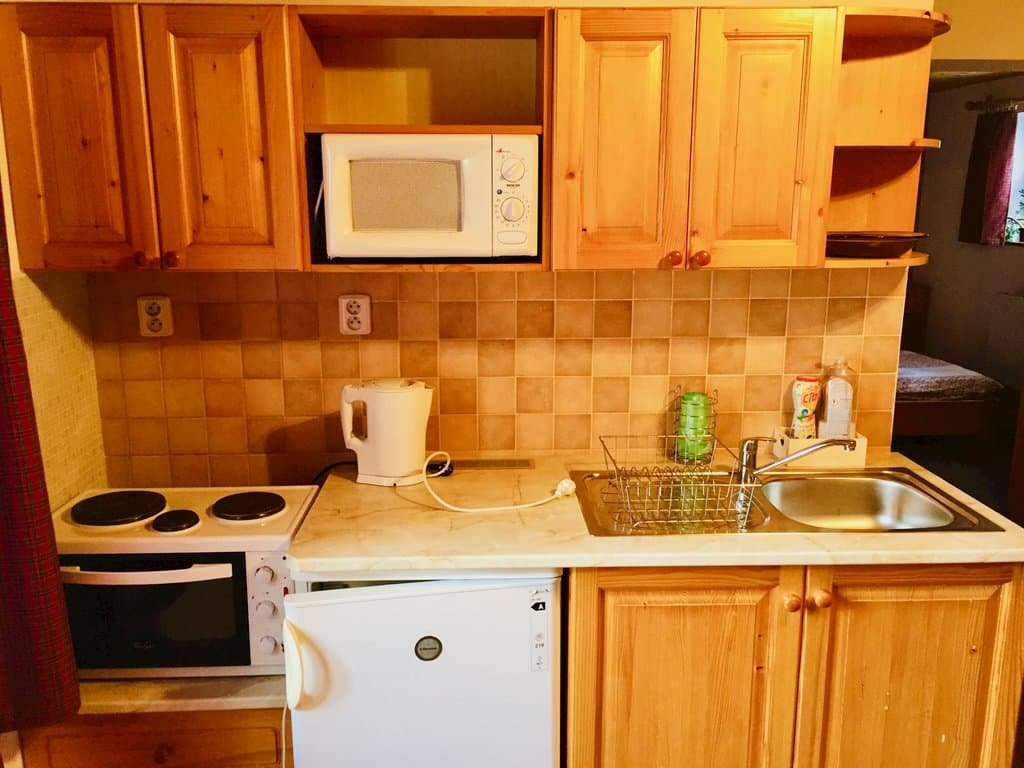 privat majo — foto 2