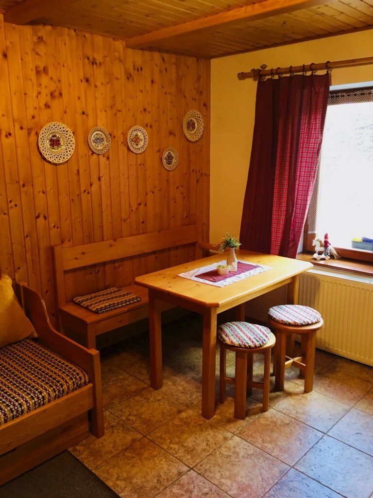 Privat majo — foto 5