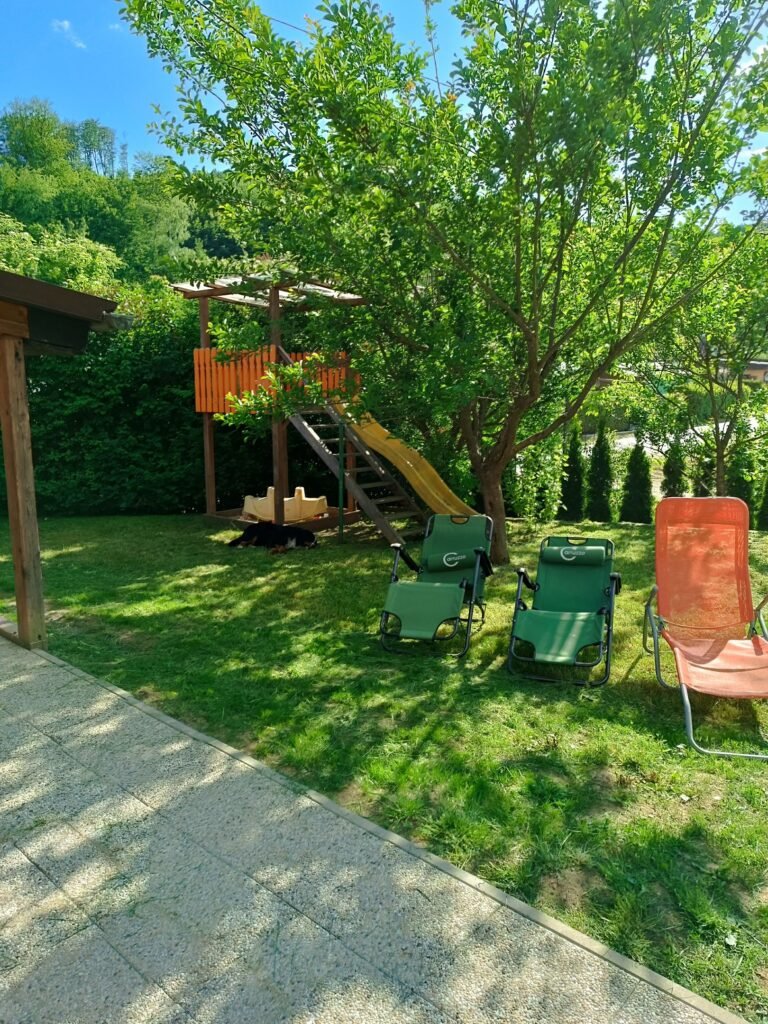 chata valkov c 470 — foto 2