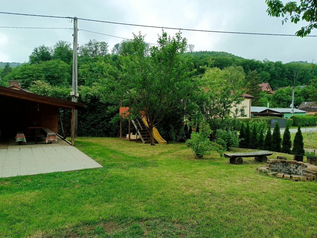 chata valkov c 470 — foto 3