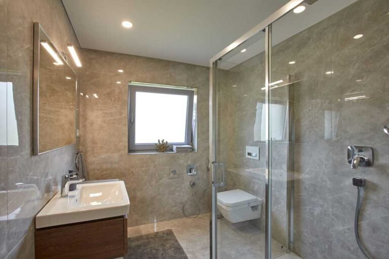 apartmany pod pustevnami