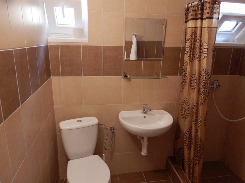 apartmany judita kissova