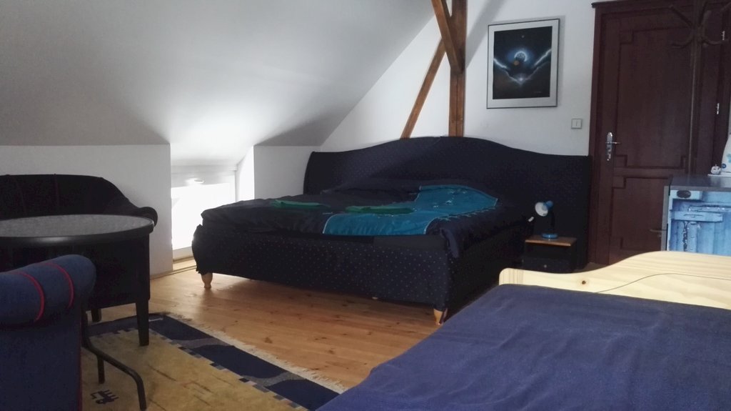 Pension hermina — foto 6