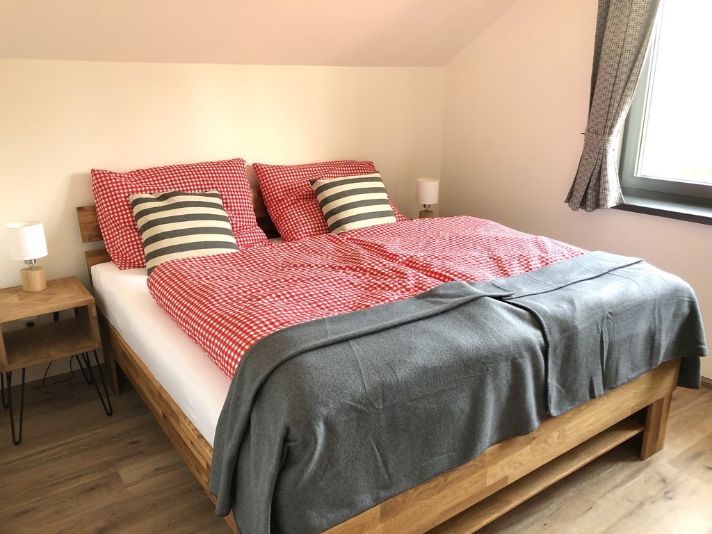 mountain houses kubinska hola — foto 2