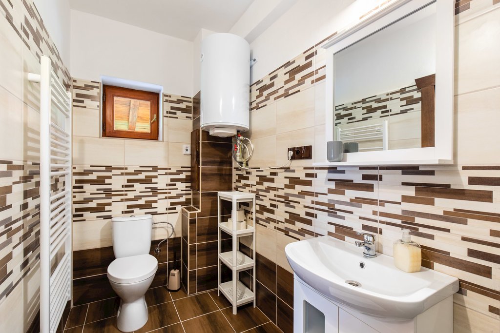 apartmany nad bieberkou — foto 3