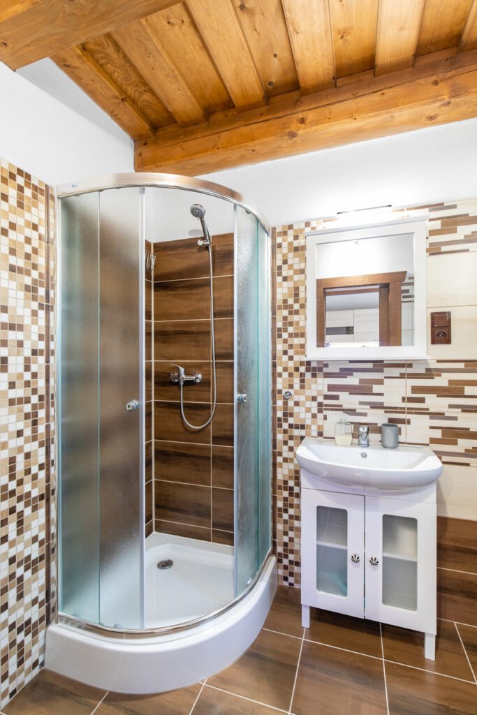 Apartmany nad bieberkou — foto 7