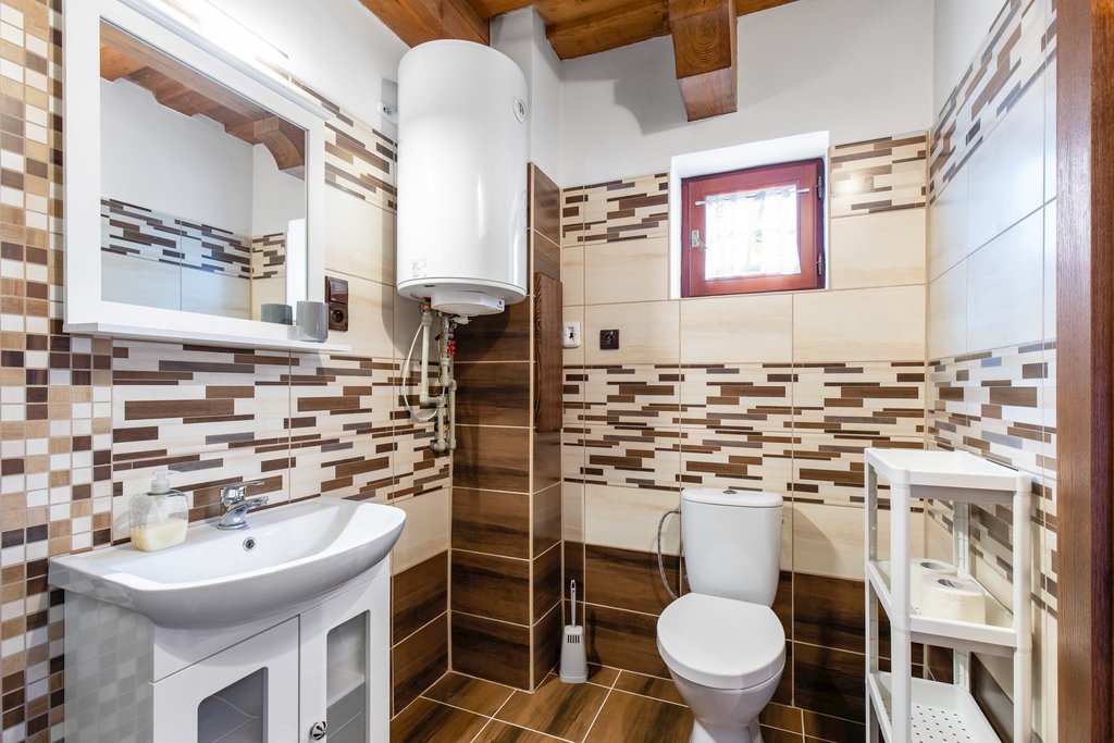 Apartmany nad bieberkou — foto 8