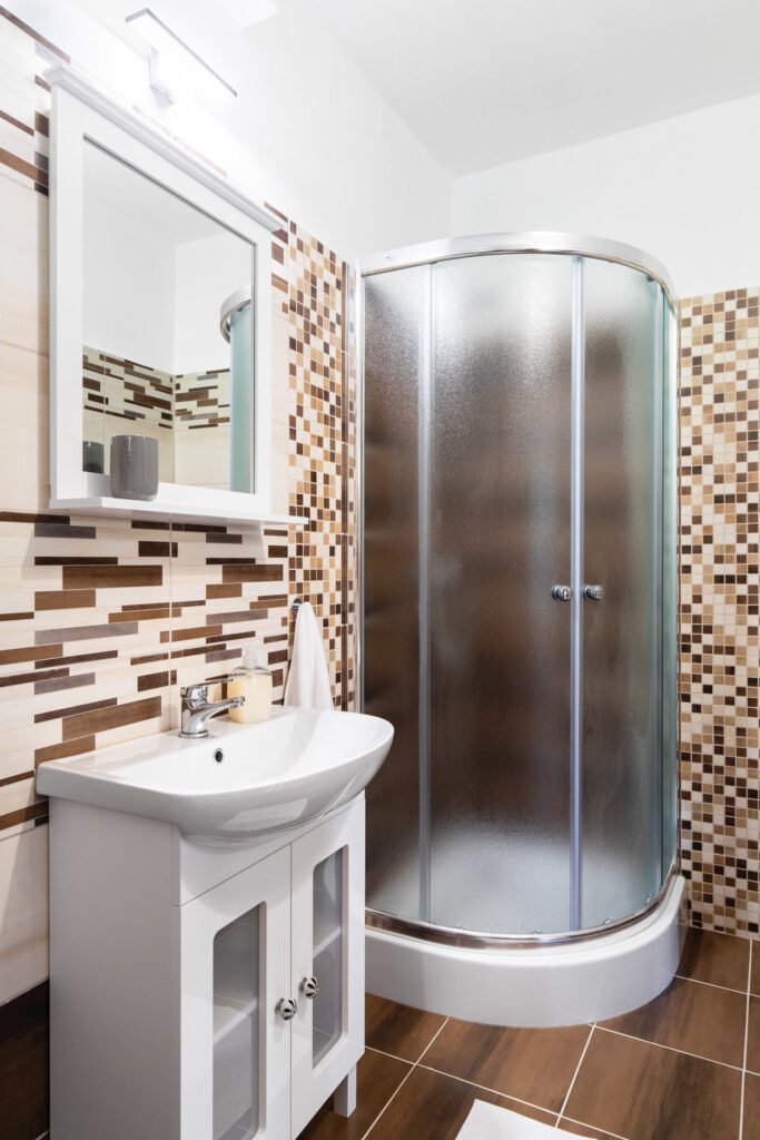 Apartmany nad bieberkou — foto 4