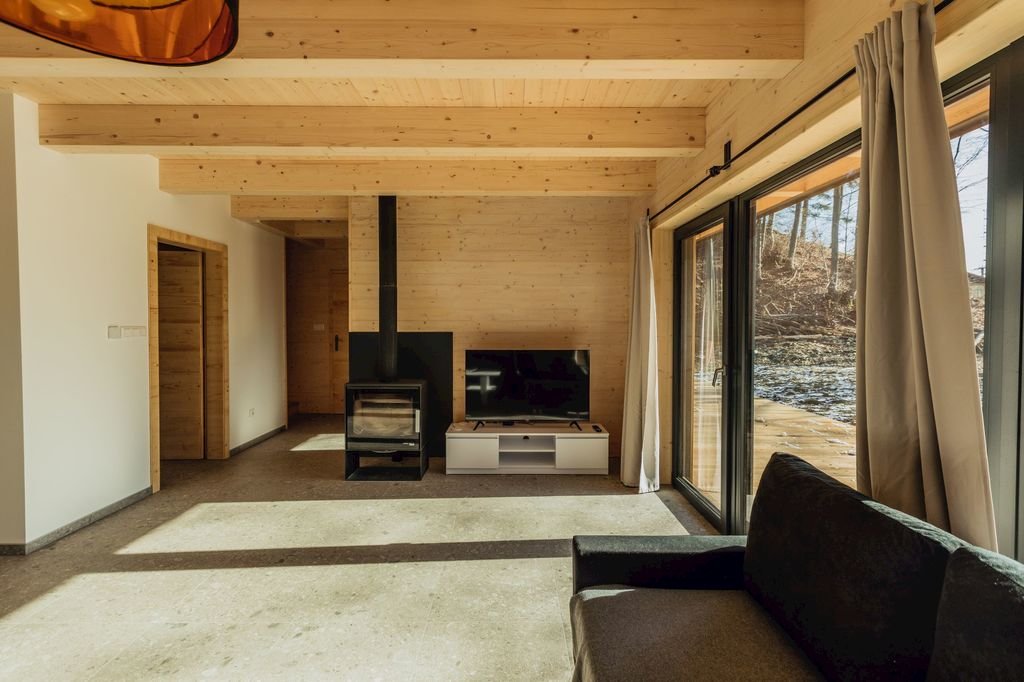 chata ivi annika — foto 2