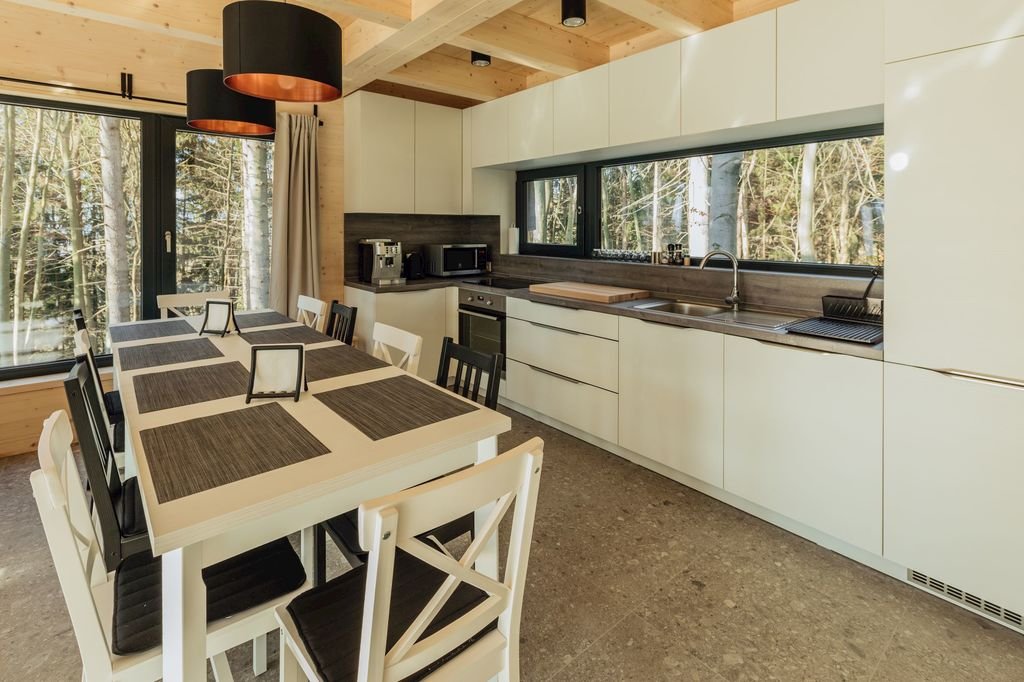 chata ivi annika — foto 3