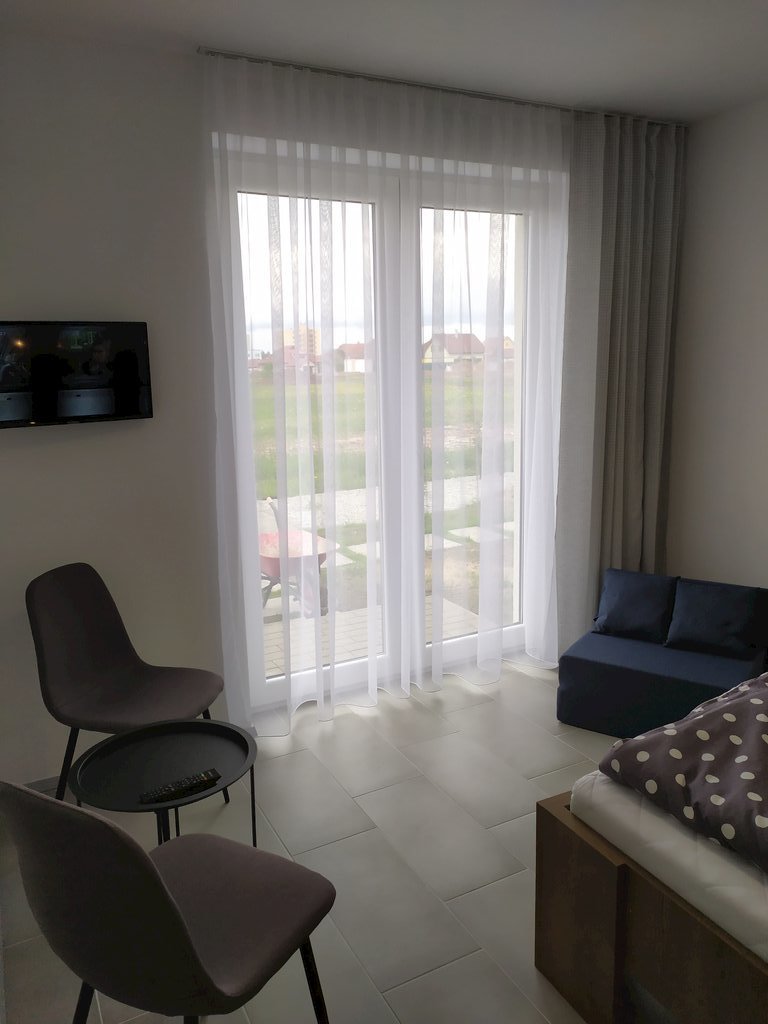 apartmany nela — foto 2