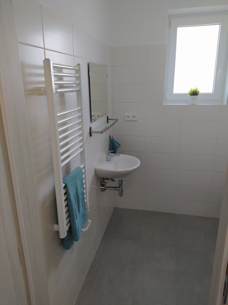 apartmany nela — foto 3