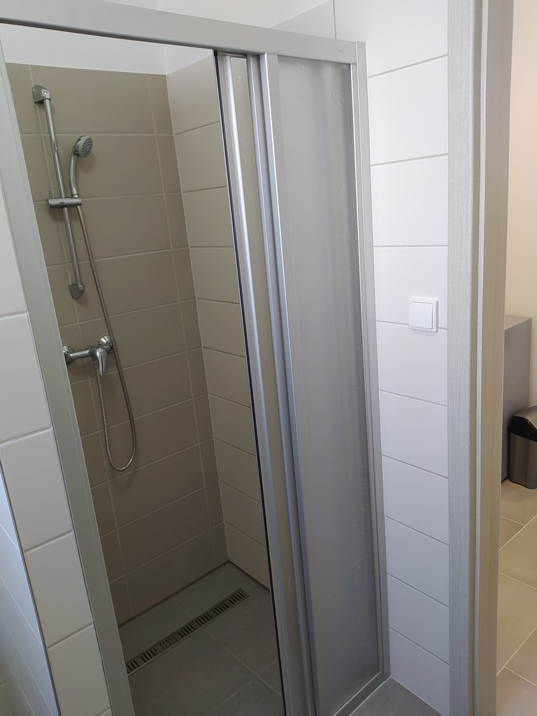 apartmany nela — foto 4