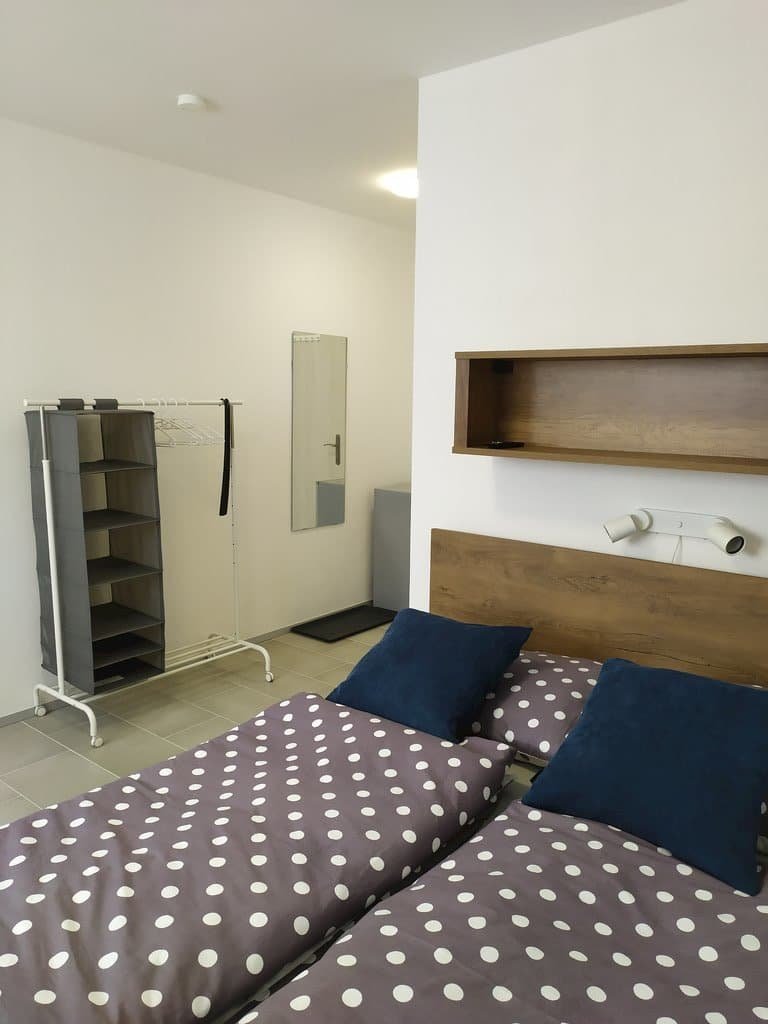 apartmany nela — foto 7