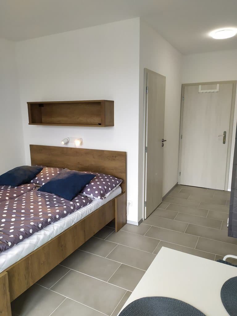 apartmany nela — foto 6