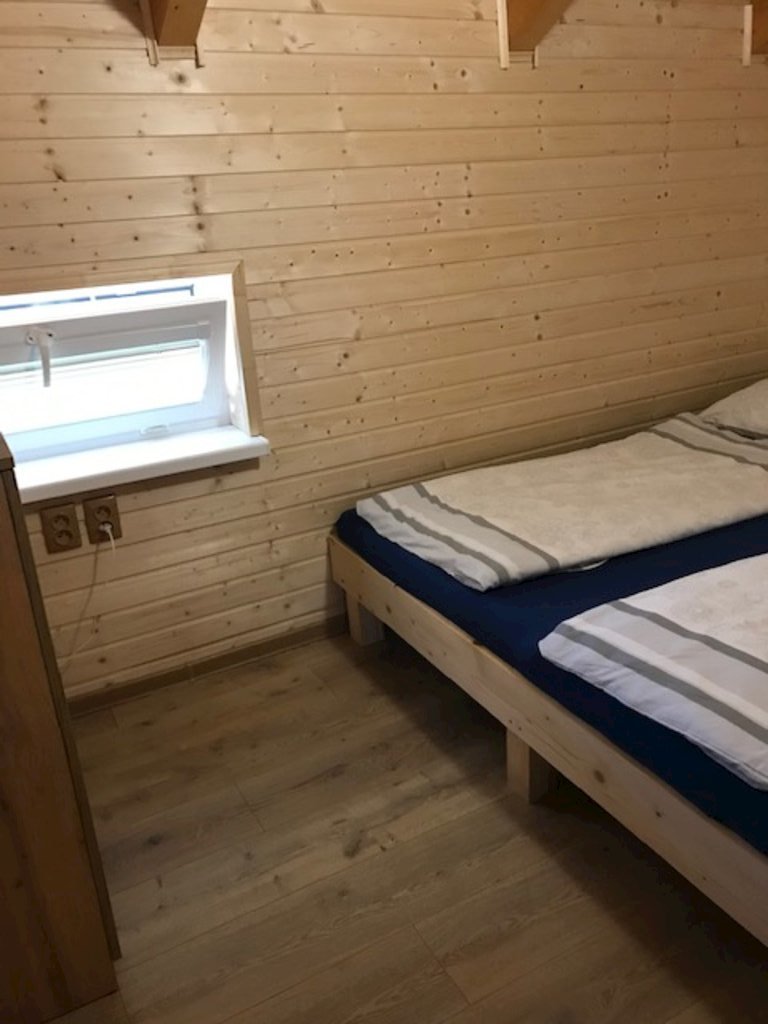 chata helen — foto 6