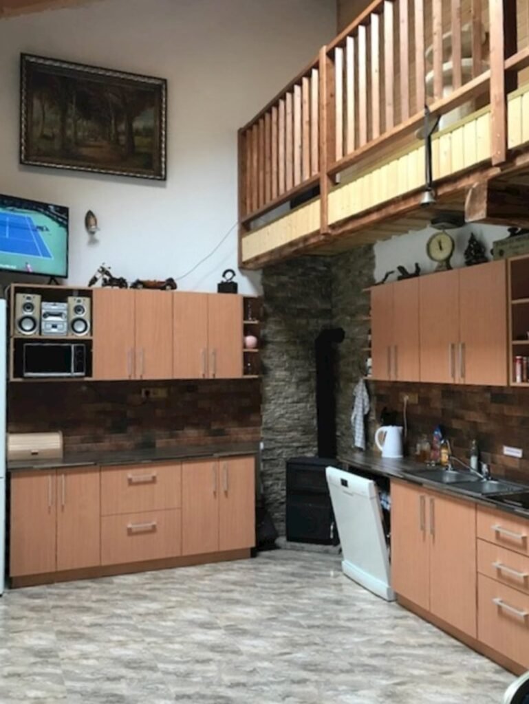 chata helen — foto 2